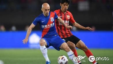 半场球盘网址登录总失败?这三个技巧帮你秒开入口(半场球盘网址登录) 第1张 半场球盘网址登录总失败?这三个技巧帮你秒开入口(半场球盘网址登录) 第1张