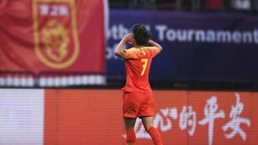 中欧下球代理怎么做才能稳赚不赔?(中欧下球代理) 第1张 中欧下球代理怎么做才能稳赚不赔?(中欧下球代理) 第1张